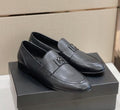 SAMC - DAG Men Shoes - 188