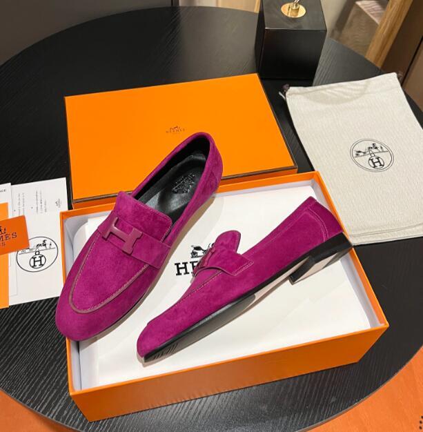 SAMC - HMS Women Shoes - 794