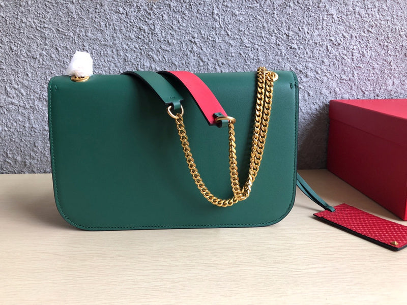 Glamy - VEL Bags - 1268