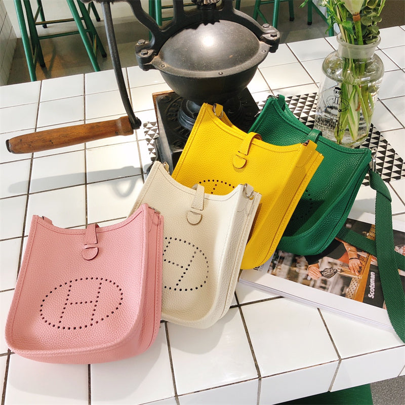 Glami - HMS Bags - 833