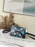 GlamI Lu-Vi bags - 4584