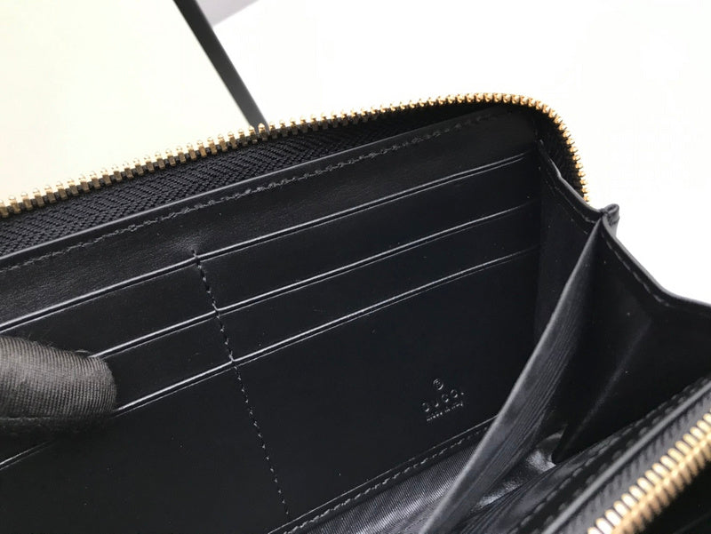 Satchel Bags - GCI Bags - 2576