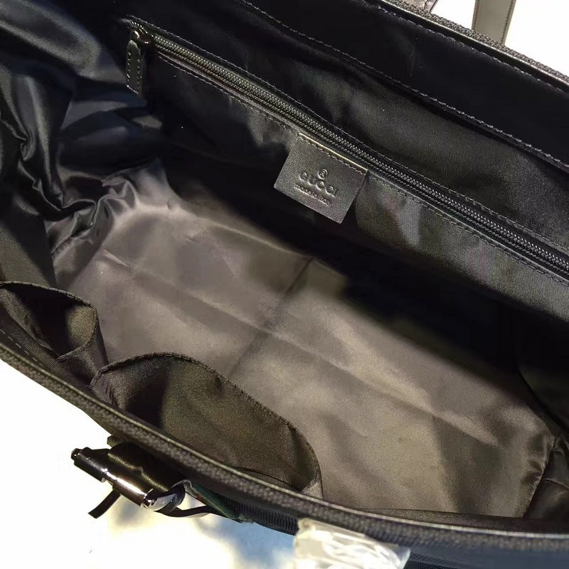 glamy - GCI Bags - 1228