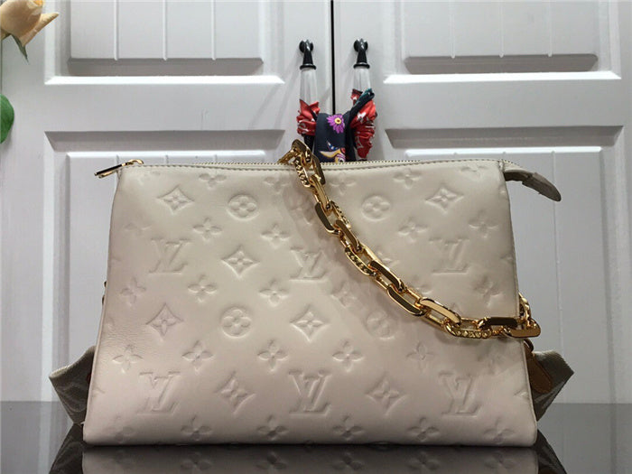 Glami-LAON - LOV Bags - 872