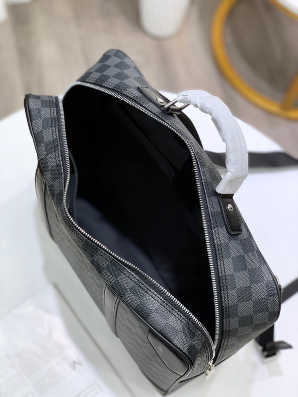 Glami-i LOV Backpacks - 090