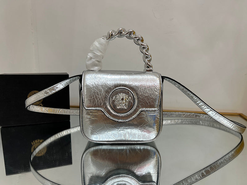 Glamy - VAR Bags - 012