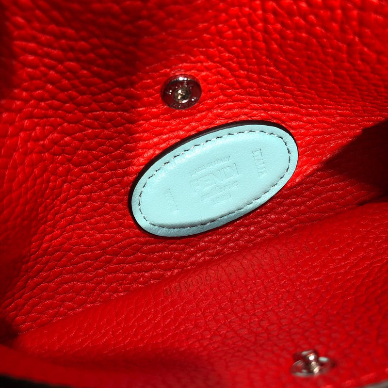 Glami-i - JBE Bags - 425