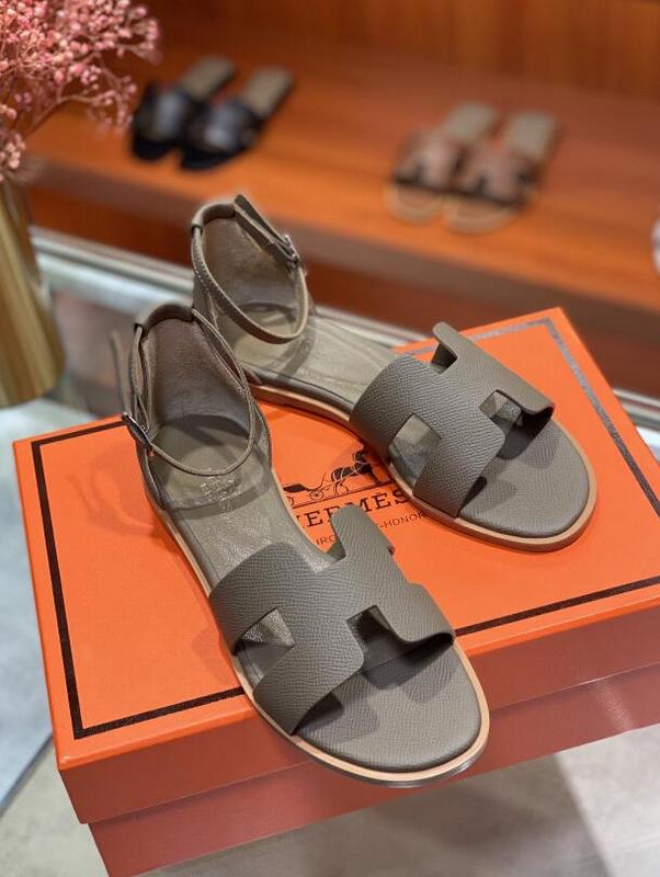 SAMC - HMS Women Shoes - 1135