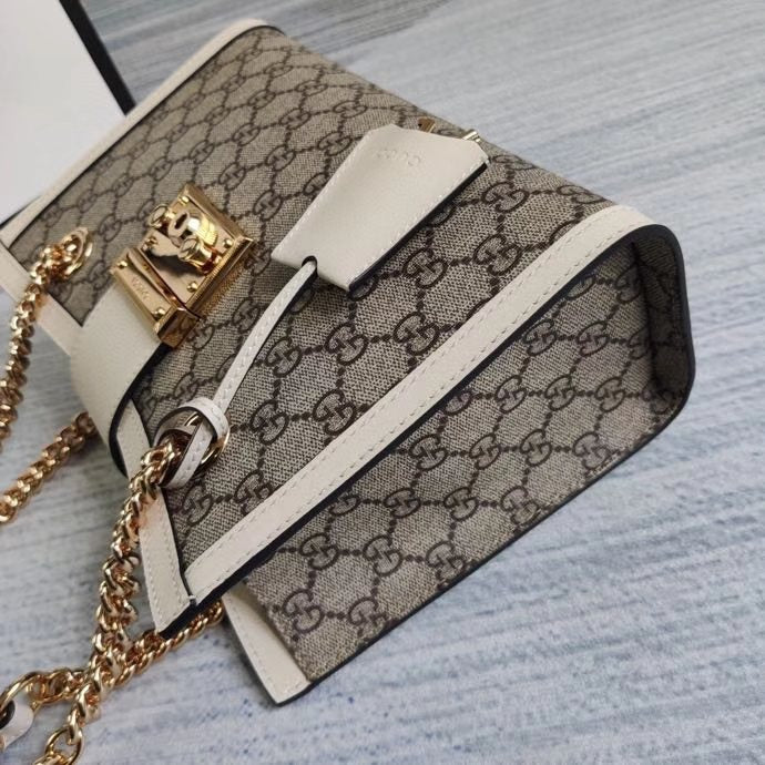 GUI2 Bags - Luxurious Bags  1386