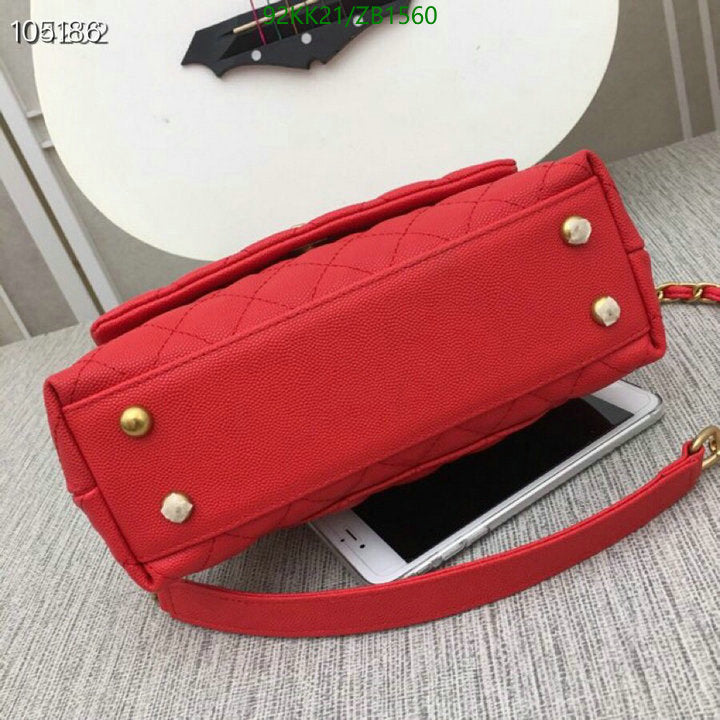 SAMC - CHL Bags Handbags - 119