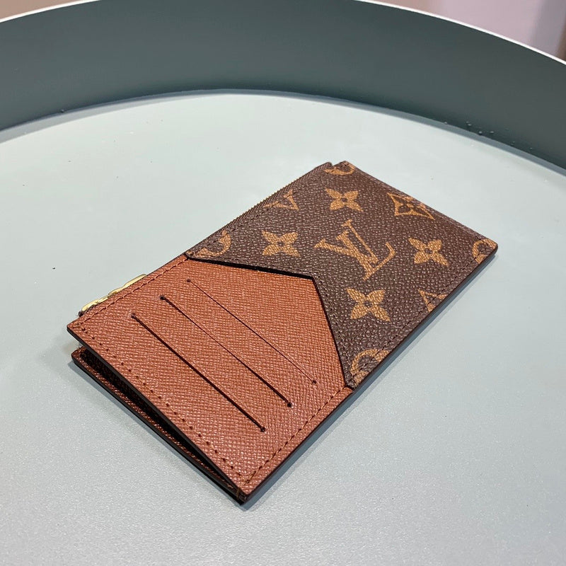 Glami GlamI Lu-Vi bags - 11061
