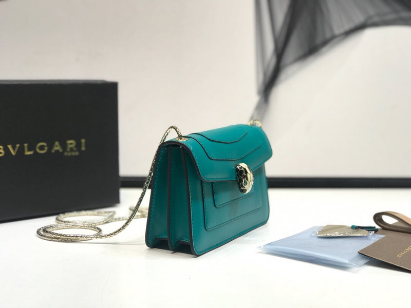 Glami-i - BGL Lady Bags - 153