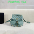 Glami - CHL Bags - 1277