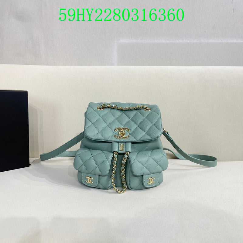 Glami - CHL Bags - 1277