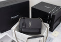 Satchel Bags - SLY Bags - 1689