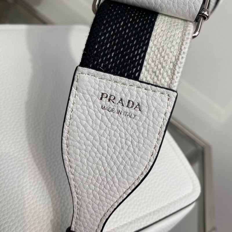 Glamy - PD Bags - 923