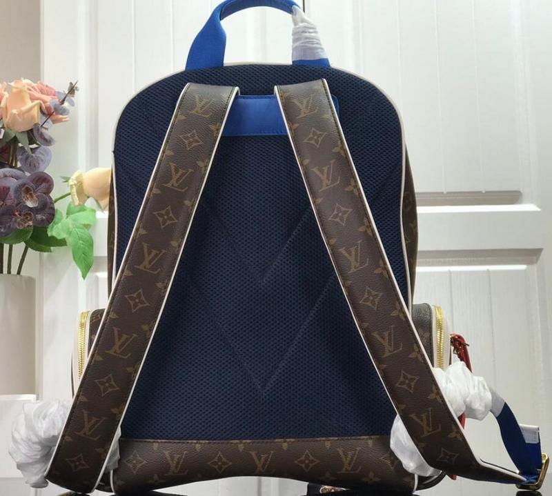 glamy - LOV Bags - 2747
