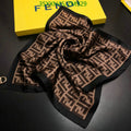SAMC - FDE Scarves - 186