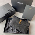 Glamy - YLS Bags - 419
