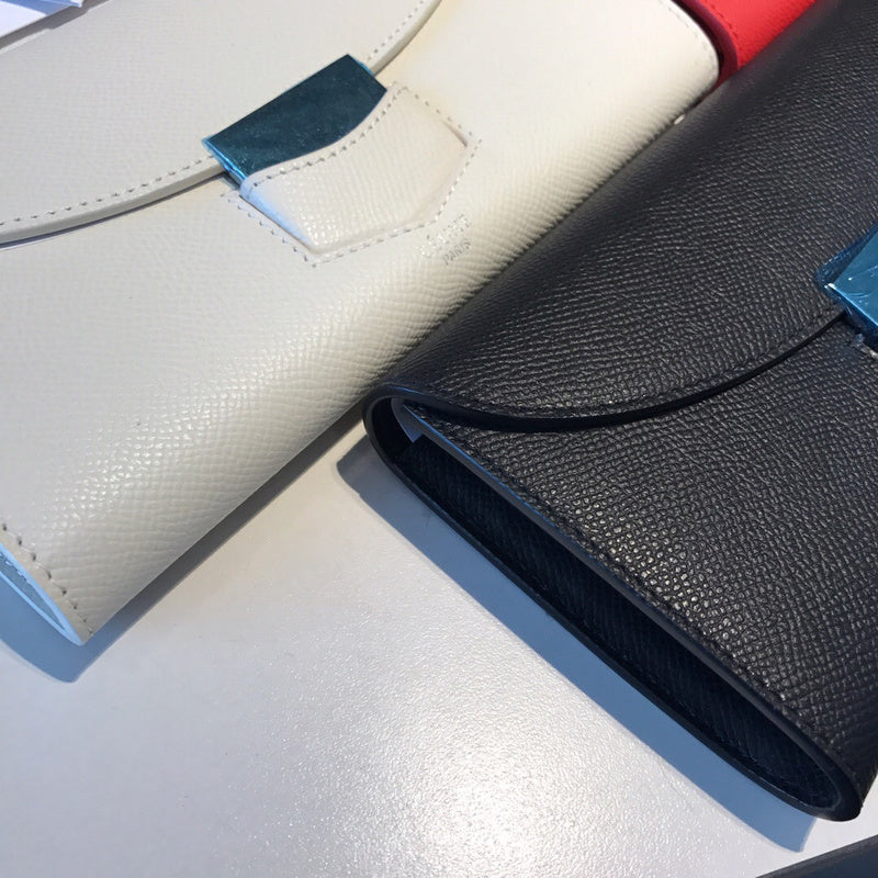 Glami - COL Bags - 090