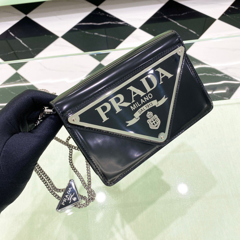 Glami-i - PD Lady Bags - 274