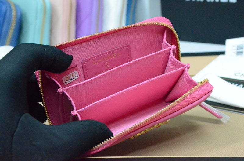 Glami-is - CHL Wallets - 083