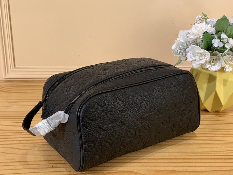 Fashion Lu-Vi bags - 3151