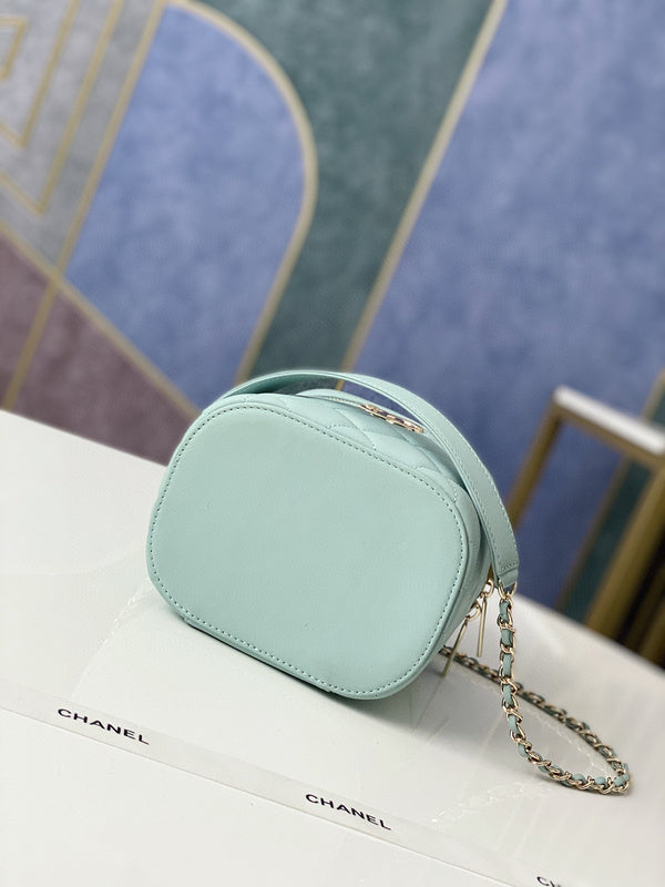 Chanel Bags