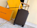 Glami GlamI Lu-Vi bags - 11401