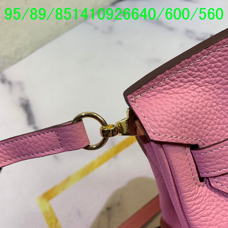 Glami - HMS Bags - 1379