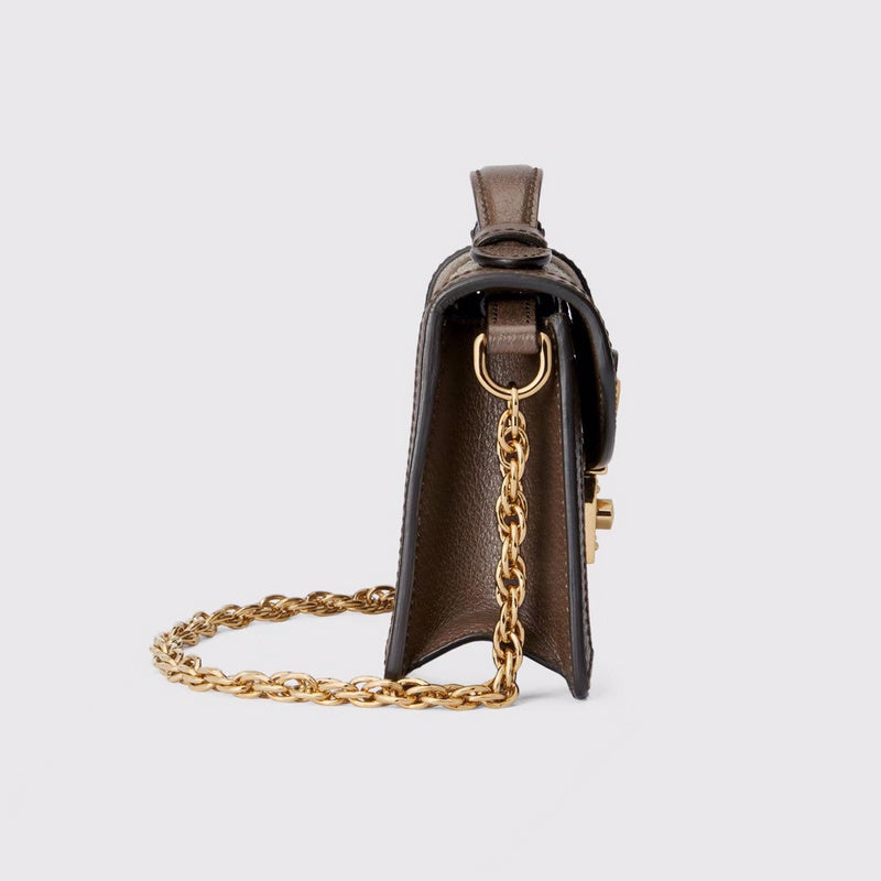 Glami Fashion - GCI Bags - 12986