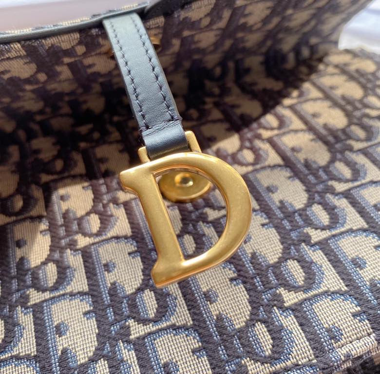 Satchel Bags - DOR Bags - 274