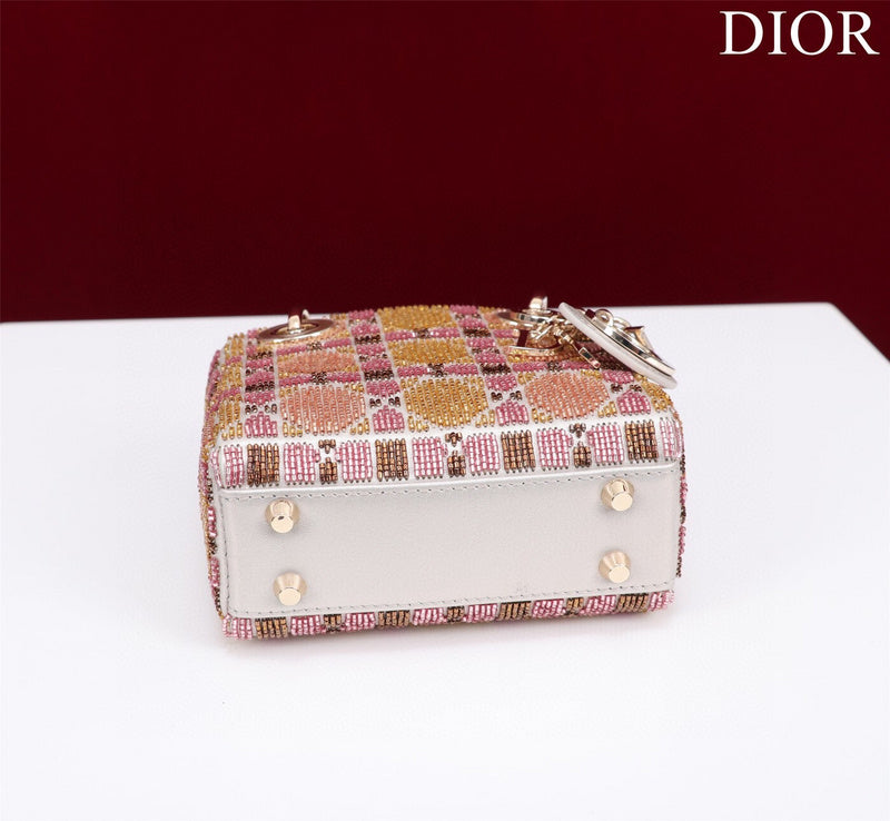 Glami - GLAMIr Bags - 1698