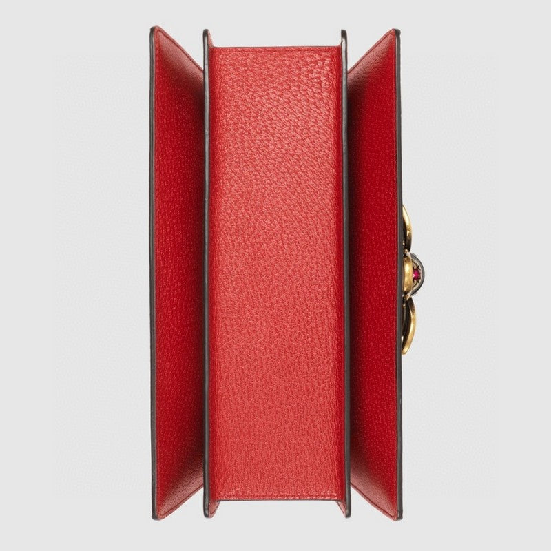 Glami-i GUKI Women Bags - 050