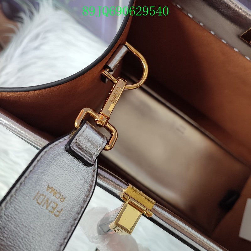 Glami - FDE Bags - 1524