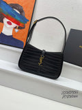 Satchel Bags - SLY Bags - 1107