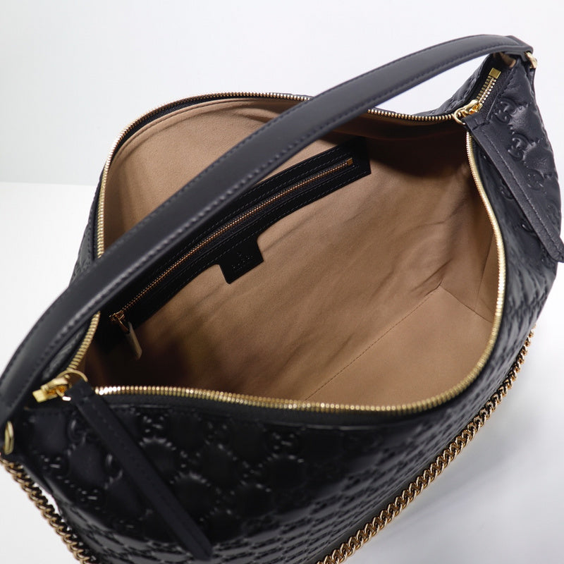 Satchel Bags - GCI Bags - 826