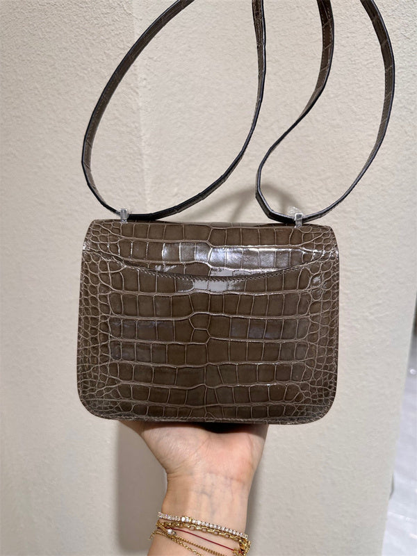 Glami - HMS Bags - 744