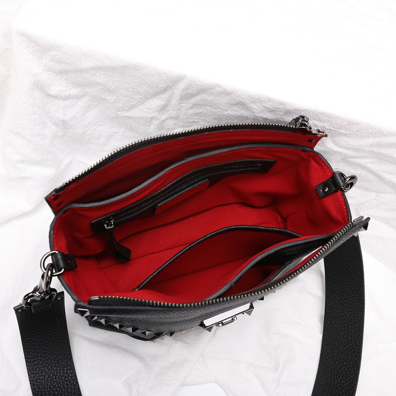 Satchel Bags - VTO Bags - 144