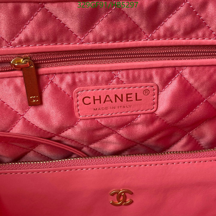 SAMC - CHL Bags - 172