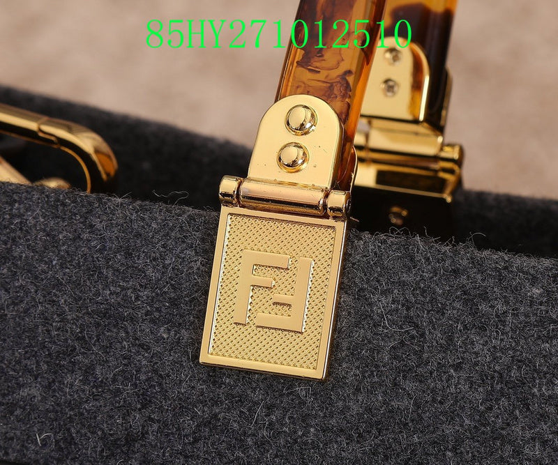 Glami - FDE Bags - 2265