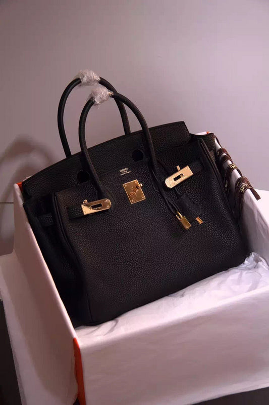 Satchel Bags - HMS-Bags - 788