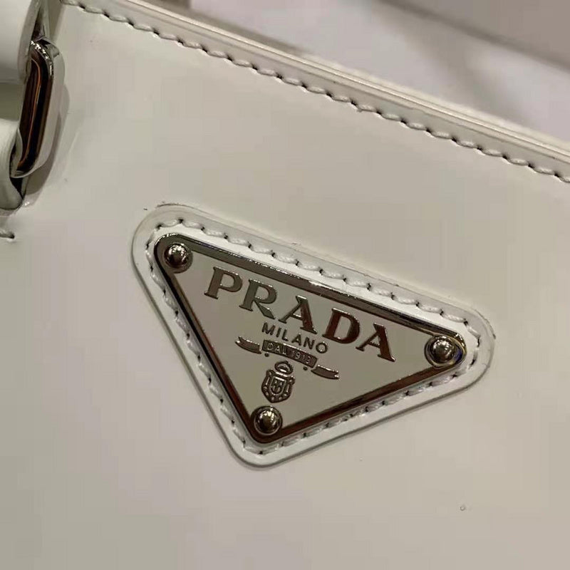 Glami - PD Bags - 106