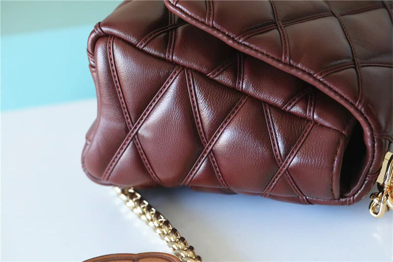 Glami - LOV Bags - 496