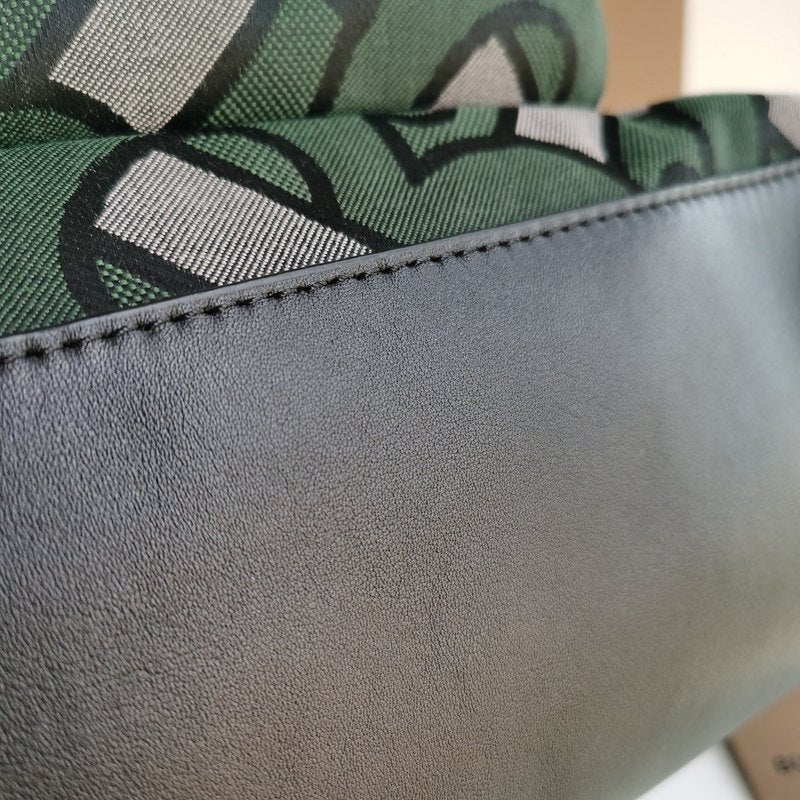 Glami-i BOR Men Bags - 179