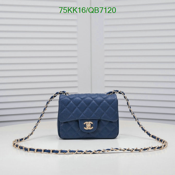 SAMC - CHL Bags Crossbody - 211