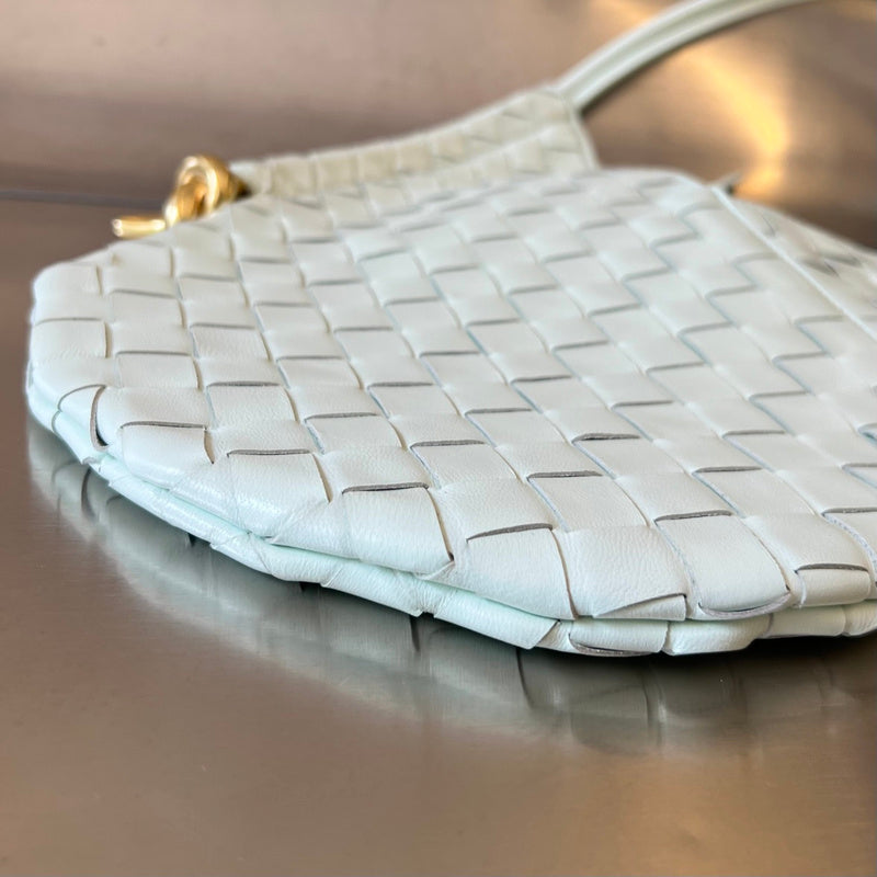 Glamy - BOV Bags - 219
