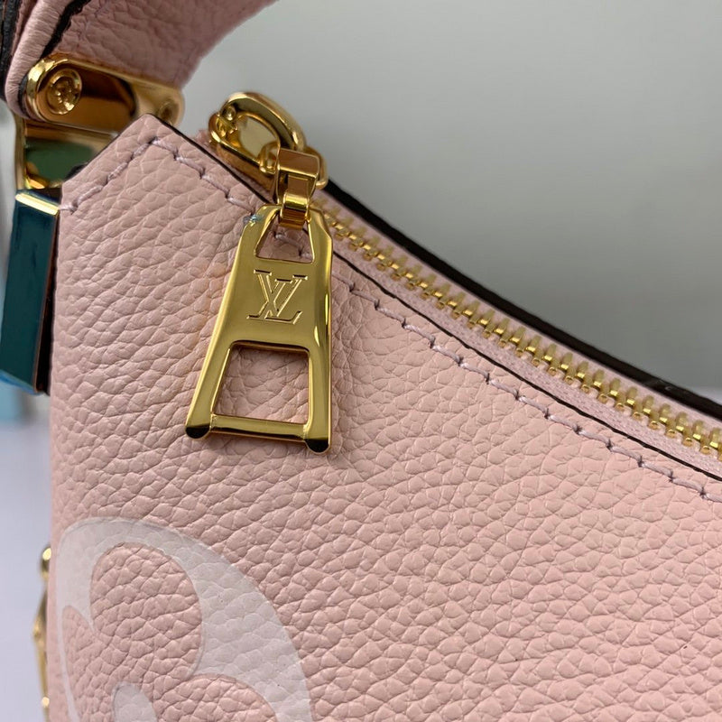 Glami-is - LOV Lady Bags - 964