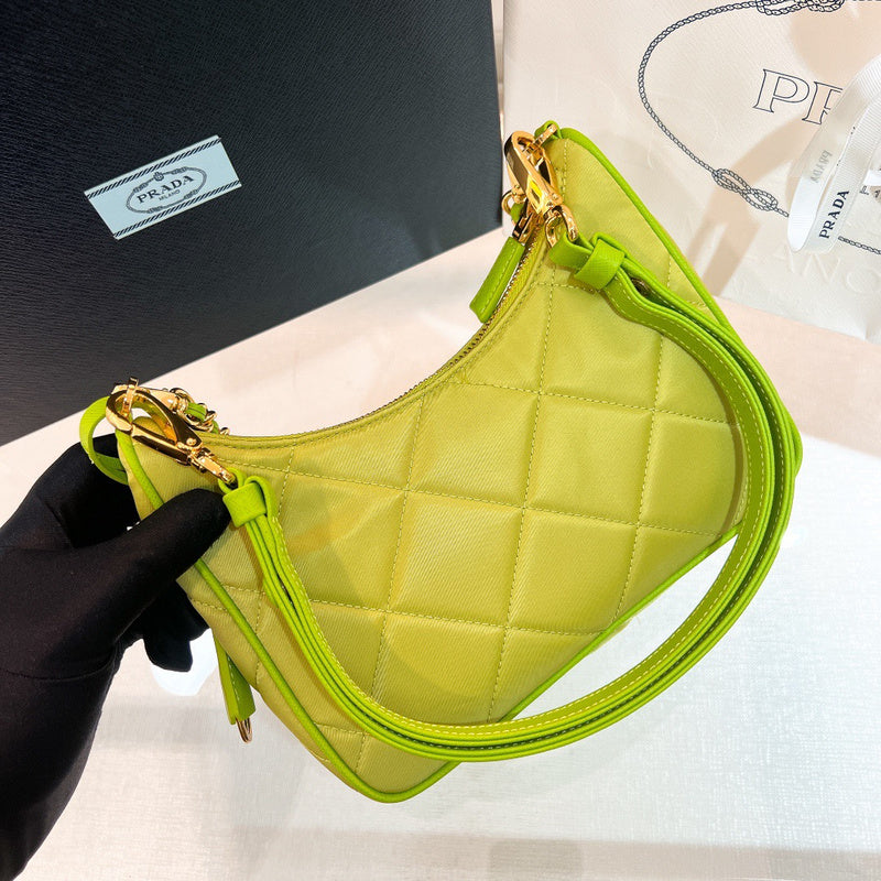 Glami-i PD Lady Bags - 033