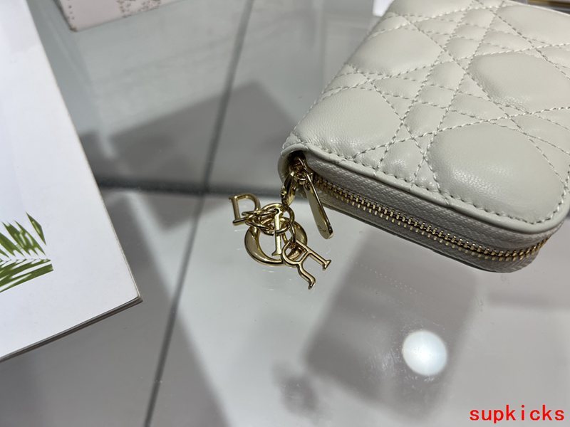 Glami- - Mix Wallets - 149